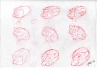 /album/dibujo/dibujos-2014-pagina-18-jpg/